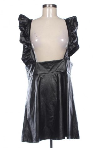 Γυναικεία σαλοπέτα SHEIN, Μέγεθος XL, Χρώμα Μαύρο, Τιμή 18,99 €