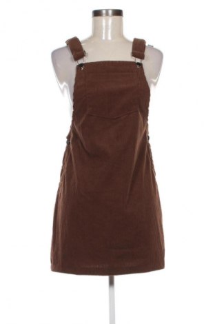 Сукман Unbranded, Размер S, Цвят Кафяв, Цена 5,62 €