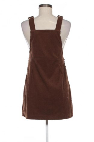 Сукман Unbranded, Размер S, Цвят Кафяв, Цена 5,62 €