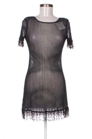 Sukienka Unbranded, Rozmiar S, Kolor Czarny, Cena 200,41 zł