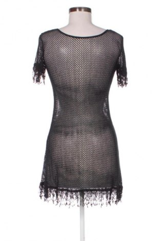 Sukienka Unbranded, Rozmiar S, Kolor Czarny, Cena 200,41 zł