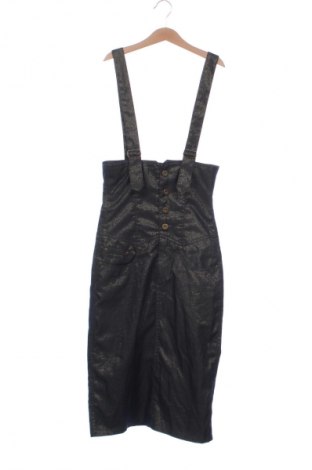 Сукман Unbranded, Размер S, Цвят Кафяв, Цена 37,40 €