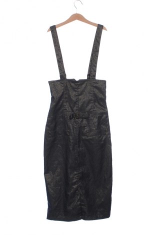 Сукман Unbranded, Размер S, Цвят Кафяв, Цена 37,40 €