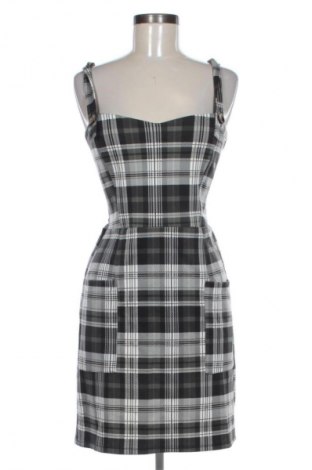 Dámské šaty s tráky Unbranded, Velikost S, Barva Vícebarevné, Cena  259,00 Kč