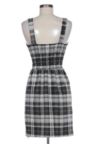 Dámské šaty s tráky Unbranded, Velikost S, Barva Vícebarevné, Cena  259,00 Kč