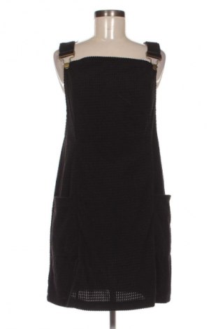 Γυναικεία σαλοπέτα Unbranded, Μέγεθος XL, Χρώμα Μαύρο, Τιμή 10,99 €