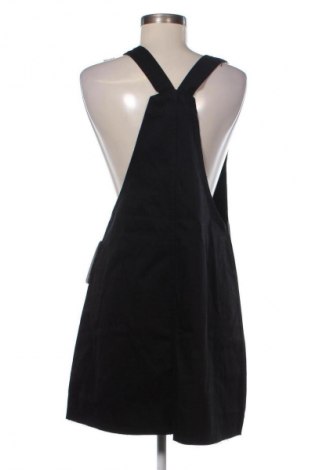 Γυναικεία σαλοπέτα Unbranded, Μέγεθος M, Χρώμα Μαύρο, Τιμή 16,99 €