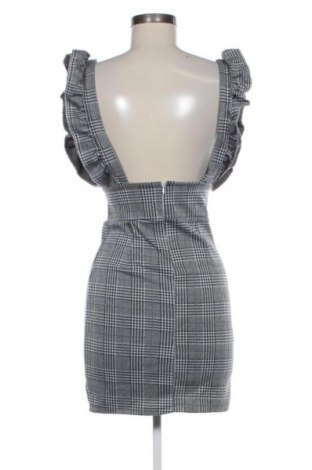 Dámské šaty s tráky Unbranded, Velikost M, Barva Vícebarevné, Cena  229,00 Kč