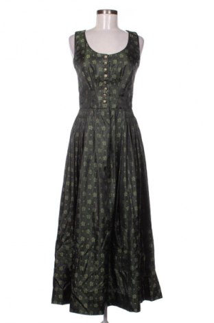 Női kötény Unbranded, Méret M, Szín Sokszínű, Ár 15 455 Ft