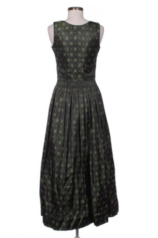 Női kötény Unbranded, Méret M, Szín Sokszínű, Ár 15 455 Ft