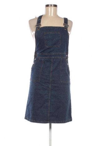 Sukienka Unbranded, Rozmiar XXL, Kolor Niebieski, Cena 104,99 zł