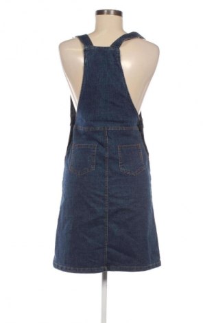 Sukienka Unbranded, Rozmiar XXL, Kolor Niebieski, Cena 104,99 zł