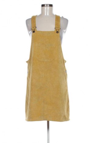 Női kötény Unbranded, Méret L, Szín Sárga, Ár 3 329 Ft