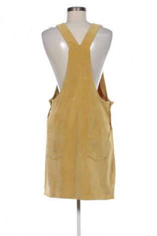 Női kötény Unbranded, Méret L, Szín Sárga, Ár 3 329 Ft