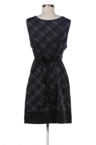 Dámské šaty s tráky Unbranded, Velikost L, Barva Vícebarevné, Cena  259,00 Kč