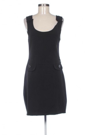 Γυναικεία σαλοπέτα Young, Μέγεθος L, Χρώμα Μαύρο, Τιμή 16,99 €