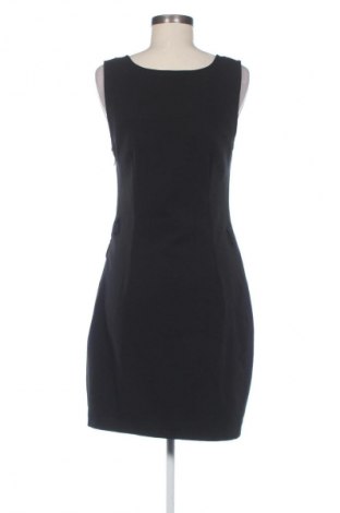 Γυναικεία σαλοπέτα Young, Μέγεθος L, Χρώμα Μαύρο, Τιμή 16,99 €