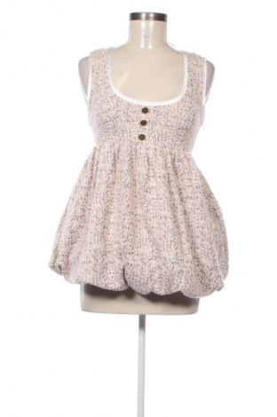 Γυναικεία σαλοπέτα Zara, Μέγεθος S, Χρώμα Πολύχρωμο, Τιμή 31,65 €