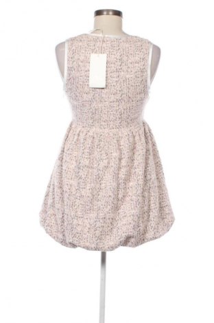 Γυναικεία σαλοπέτα Zara, Μέγεθος S, Χρώμα Πολύχρωμο, Τιμή 31,65 €