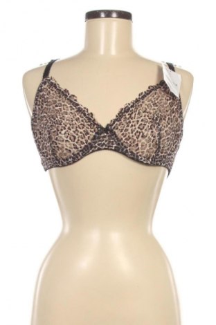 Podprsenka Anko, Velikost L, Barva Vícebarevné, Cena  319,00 Kč