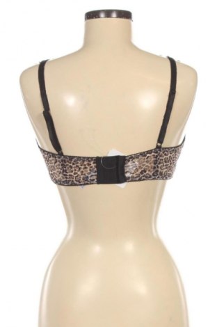 Podprsenka Anko, Velikost L, Barva Vícebarevné, Cena  319,00 Kč