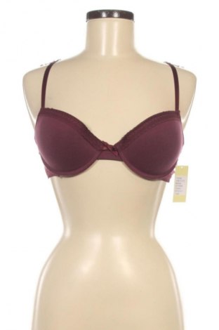 Podprsenka Just For Victoria, Veľkosť M, Farba Červená, Cena  16,95 €