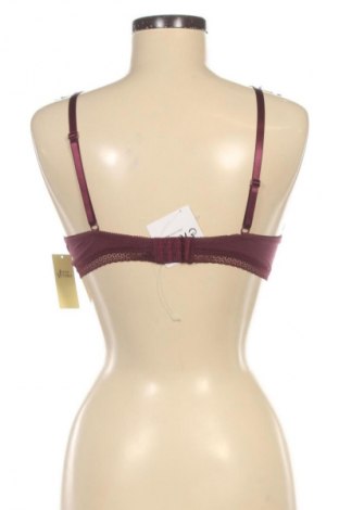 Podprsenka Just For Victoria, Veľkosť M, Farba Červená, Cena  16,95 €