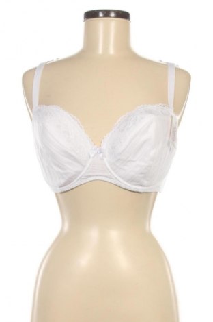 Σουτιέν Kamea, Μέγεθος S, Χρώμα Λευκό, Τιμή 14,99 €