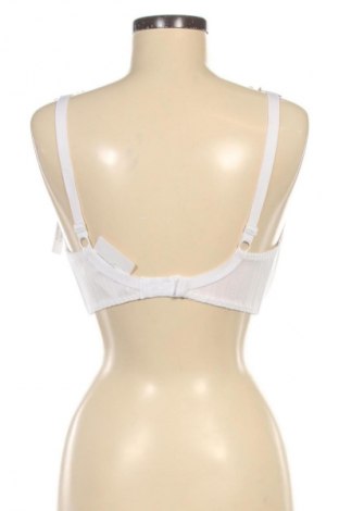 Σουτιέν Kamea, Μέγεθος S, Χρώμα Λευκό, Τιμή 14,99 €