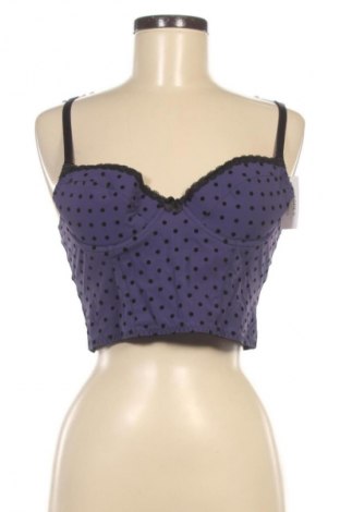 Σουτιέν Kamea, Μέγεθος M, Χρώμα Πολύχρωμο, Τιμή 14,99 €
