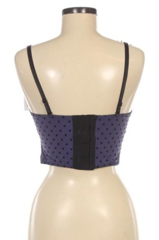 Σουτιέν Kamea, Μέγεθος M, Χρώμα Πολύχρωμο, Τιμή 14,99 €