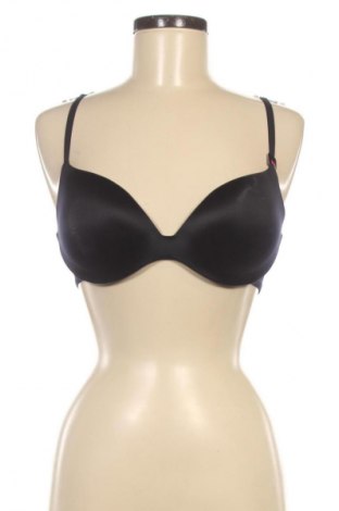 Σουτιέν La Senza, Μέγεθος S, Χρώμα Μαύρο, Τιμή 14,99 €