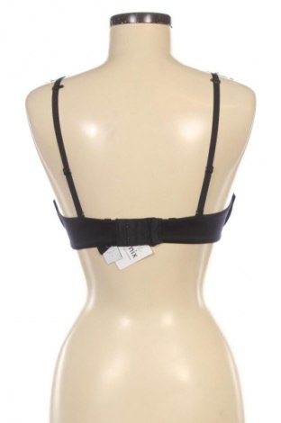 Σουτιέν La Senza, Μέγεθος S, Χρώμα Μαύρο, Τιμή 14,99 €