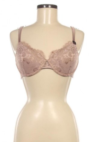 Sutien La Senza, Mărime S, Culoare Bej, Preț 87,99 Lei