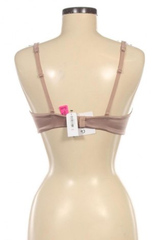 Sutien La Senza, Mărime S, Culoare Bej, Preț 87,99 Lei