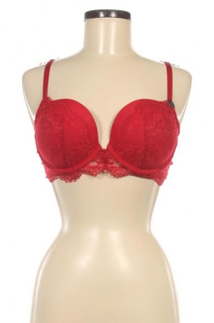 Σουτιέν La Senza, Μέγεθος S, Χρώμα Κόκκινο, Τιμή 14,99 €