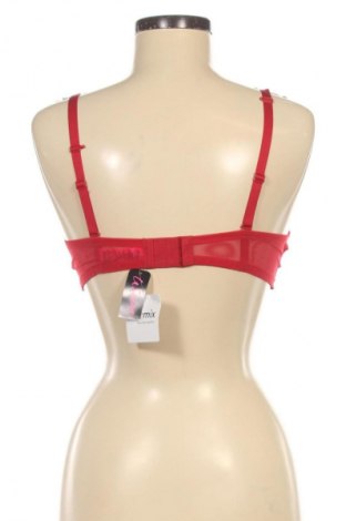 Σουτιέν La Senza, Μέγεθος S, Χρώμα Κόκκινο, Τιμή 14,99 €