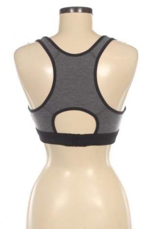 Сутиен Lorin, Размер S, Цвят Сив, Цена 12,27 €