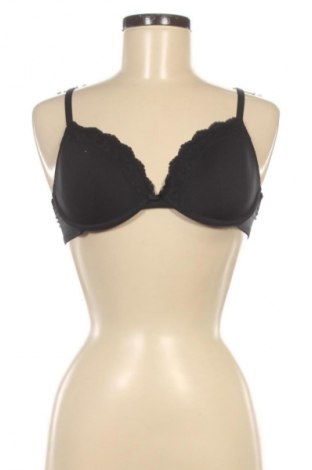 Podprsenka Marks & Spencer, Veľkosť L, Farba Čierna, Cena  29,95 €