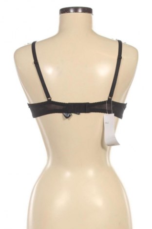 Podprsenka Marks & Spencer, Veľkosť L, Farba Čierna, Cena  29,95 €