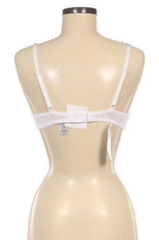 Podprsenka Marks & Spencer, Velikost L, Barva Bílá, Cena  569,00 Kč