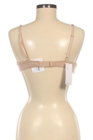 Podprsenka Marks & Spencer, Velikost L, Barva Béžová, Cena  749,00 Kč