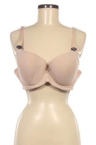 Melltartó Pepco, Méret XL, Szín Bézs, Ár 4 959 Ft