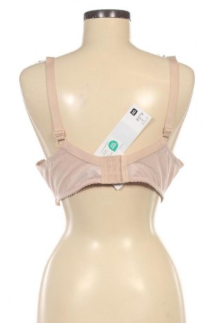 Melltartó Pepco, Méret XL, Szín Bézs, Ár 4 959 Ft