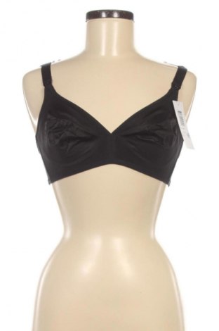 Podprsenka Triumph, Velikost M, Barva Černá, Cena  799,00 Kč