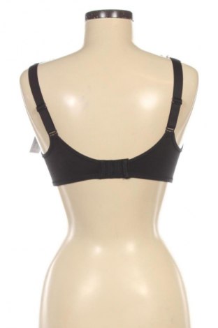 Podprsenka Triumph, Velikost M, Barva Černá, Cena  799,00 Kč