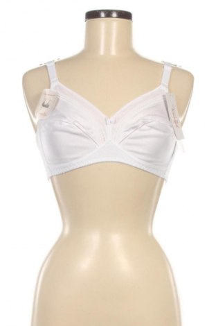 Podprsenka Triumph, Velikost M, Barva Bílá, Cena  799,00 Kč