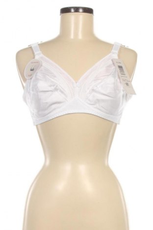 Сутиен Triumph, Размер XL, Цвят Бял, Цена 33,74 €