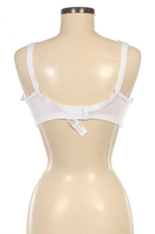 Сутиен Triumph, Размер XL, Цвят Бял, Цена 33,74 €