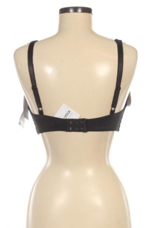 Melltartó Triumph, Méret S, Szín Fekete, Ár 16 689 Ft